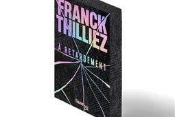 A retardement_Fleuve editions_9782265158849.jpg