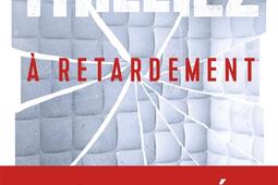 A retardement_Pocket_9782266359177.jpg