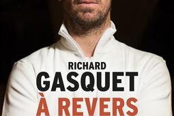 A revers et contre tout.jpg