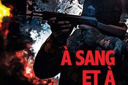 A sang et à mort.jpg