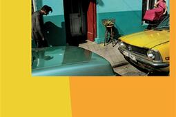 A sense of place_Textuel_9782386291777.jpg
