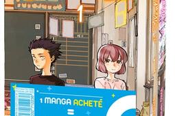 A silent voice  pack offre decouverte volumes 1 _Kioon_9791032714133.jpg