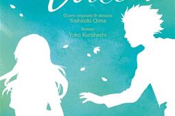 A silent voice_Lumen.jpg