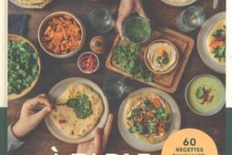 A table sans se ruiner  60 recettes familiales g_Webedia Books_9782381841144.jpg