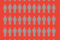 A titre provisoire.jpg