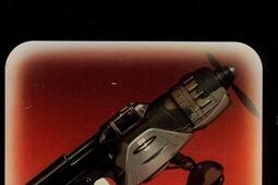 A toi de faire ma mignonne.jpg