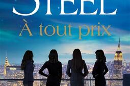 A tout prix_Presses de la Cite_9782258203488.jpg