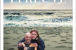 A toute epreuve  le livre du film_Arthaud_9782080159830.jpg