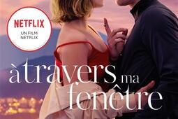 A travers ma fenêtre.jpg