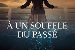 A un souffle du passé.jpg