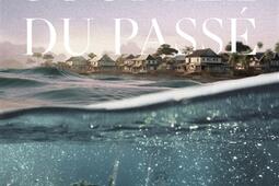 A un souffle du passe_Pocket_9782266343794.jpg