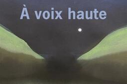 A voix haute_Ed de lOlivier_9782823624540.jpg