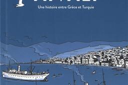 Aïvali : une histoire entre Grèce et Turquie.jpg