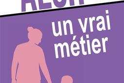 AESH  un vrai metier_Syllepse_9791039903240.jpg
