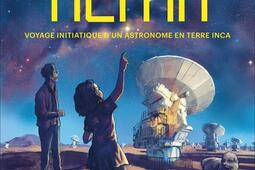 ALMA  voyage initiatique dun astronome en terre _Alisio_9782379354243.jpg