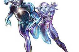 Abaak. Vol. 1. L'apocalypse des batailles.jpg