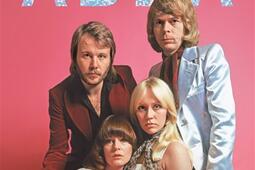 Abba  la totale  les 114 chansons expliquees_EPA_9782376713968.jpg