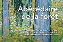 Abecedaire de la foret_Honore Champion_9782380960822.jpg