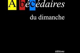 Abecedaires du dimanche_Louise Bottu_9791092723779.jpg