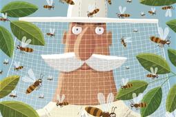 Abeilles_De La Martiniere Jeunesse.jpg