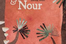 Abel  Nour_Versant Sud_9782930938783.jpg