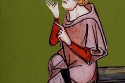 Abelard_Flammarion_.jpg