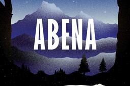 Abena_Mot et le reste_9782384315628.jpg
