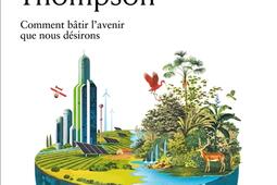 Abondance  comment batir lavenir que nous desi_Les Nouvelles editions Arpa_9788410490406.jpg