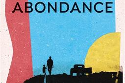 Abondance.jpg