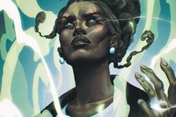 Absolute Green Lantern Vol 1 La main noire_Urban comics_9791026824800.jpg