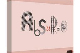 Absurdo_Miss Endorphine_9782955073636.jpg