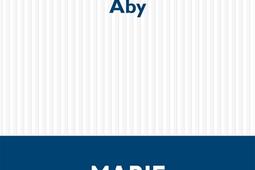 Aby.jpg