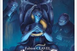 Abyss  le trone vide_Mnemos_9782382671436.jpg