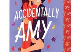 Accidentally Amy_Comet Sparks_9782487412514.jpg