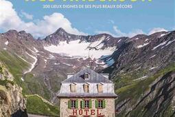 Accidentally Wes Anderson : 200 lieux dignes de ses plus beaux décors.jpg