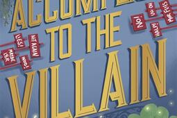 Accomplice to the villain_CalixPygmalion_9782080441584.jpg