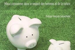 Achetons responsable   mieux consommer dans le r_Seuil_.jpg