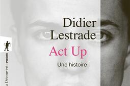 Act Up : une histoire.jpg