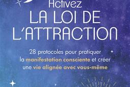 Activez la loi de lattraction  28 protocoles pou_Courrier du livre_9782702930618.jpg