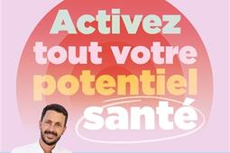 Activez tout votre potentiel sante  30 jours 30_T Souccar_9782365499606.jpg