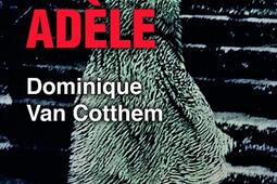Adèle.jpg