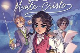 Ada fille de MonteCristo_Poulpe fictions_9782377424481.jpg