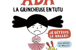 Ada, la grincheuse en tutu.jpg