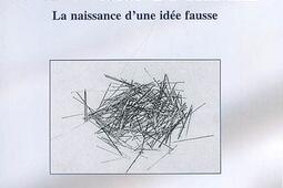 Adam Smith et la division du travail : la naissance d'une idée fausse.jpg