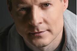 Addictions  il a suffi dune fois_Leducs editions_9791028536978.jpg