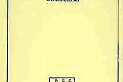 Addition à l'histoire du roi Louis XI (1630).jpg