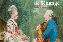 Adele de Senange ou Lettres de lord Sydenham_Rivages_9782743642051.jpg