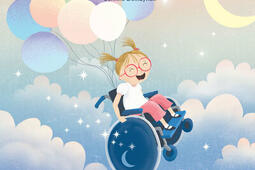 Adele et son bateaulune_Ed du Jasmin_9782352848202.jpg