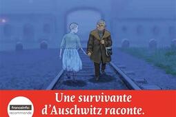 Adieu Birkenau_Albin Michel_9782226465269.jpg