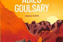 Adieu Goulsary_Transboreal_9782361573034.jpg